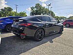 Used 2026 ACURA INTEGRA CVT W/A-SPEC PACKAGE in FT. LAUDERDALE, FLORIDA (Photo 6)