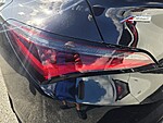Used 2026 ACURA INTEGRA CVT W/A-SPEC PACKAGE in FT. LAUDERDALE, FLORIDA (Photo 8)
