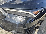 Used 2026 ACURA INTEGRA CVT W/A-SPEC PACKAGE in FT. LAUDERDALE, FLORIDA (Photo 10)