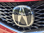 Used 2025 ACURA MDX FWD W/TECHNOLOGY PACKAGE in FT. LAUDERDALE, FLORIDA (Photo 11)