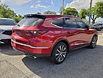 Used 2025 ACURA MDX FWD W/TECHNOLOGY PACKAGE in FT. LAUDERDALE, FLORIDA (Photo 5)
