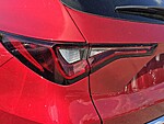 Used 2025 ACURA MDX FWD W/TECHNOLOGY PACKAGE in FT. LAUDERDALE, FLORIDA (Photo 8)