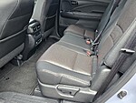 Used 2024 Honda Passport BLACK EDITION AWD in FT. LAUDERDALE, FLORIDA (Photo 11)