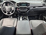 Used 2024 Honda Passport BLACK EDITION AWD in FT. LAUDERDALE, FLORIDA (Photo 12)