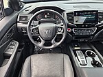 Used 2024 Honda Passport BLACK EDITION AWD in FT. LAUDERDALE, FLORIDA (Photo 13)