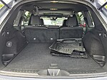 Used 2024 Honda Passport BLACK EDITION AWD in FT. LAUDERDALE, FLORIDA (Photo 14)
