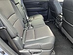 Used 2024 Honda Passport BLACK EDITION AWD in FT. LAUDERDALE, FLORIDA (Photo 15)