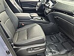 Used 2024 Honda Passport BLACK EDITION AWD in FT. LAUDERDALE, FLORIDA (Photo 16)