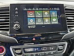 Used 2024 Honda Passport BLACK EDITION AWD in FT. LAUDERDALE, FLORIDA (Photo 18)