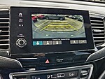 Used 2024 Honda Passport BLACK EDITION AWD in FT. LAUDERDALE, FLORIDA (Photo 19)