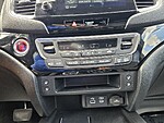 Used 2024 Honda Passport BLACK EDITION AWD in FT. LAUDERDALE, FLORIDA (Photo 20)