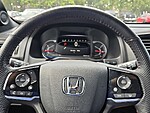 Used 2024 Honda Passport BLACK EDITION AWD in FT. LAUDERDALE, FLORIDA (Photo 21)