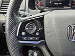 Used 2024 Honda Passport BLACK EDITION AWD in FT. LAUDERDALE, FLORIDA (Photo 22)