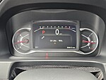 Used 2024 Honda Passport BLACK EDITION AWD in FT. LAUDERDALE, FLORIDA (Photo 23)