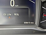 Used 2024 Honda Passport BLACK EDITION AWD in FT. LAUDERDALE, FLORIDA (Photo 24)