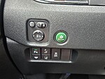 Used 2024 Honda Passport BLACK EDITION AWD in FT. LAUDERDALE, FLORIDA (Photo 25)