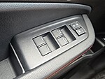 Used 2024 Honda Passport BLACK EDITION AWD in FT. LAUDERDALE, FLORIDA (Photo 26)