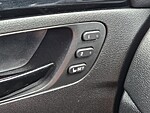 Used 2024 Honda Passport BLACK EDITION AWD in FT. LAUDERDALE, FLORIDA (Photo 27)