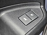 Used 2024 Honda Passport BLACK EDITION AWD in FT. LAUDERDALE, FLORIDA (Photo 28)
