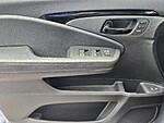 Used 2024 Honda Passport BLACK EDITION AWD in FT. LAUDERDALE, FLORIDA (Photo 29)