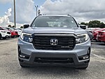 Used 2024 Honda Passport BLACK EDITION AWD in FT. LAUDERDALE, FLORIDA (Photo 5)