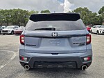 Used 2024 Honda Passport BLACK EDITION AWD in FT. LAUDERDALE, FLORIDA (Photo 6)