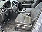 Used 2024 Honda Passport BLACK EDITION AWD in FT. LAUDERDALE, FLORIDA (Photo 10)