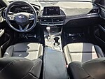 Used 2024 CADILLAC CT4 4DR SDN LUXURY in FT. LAUDERDALE, FLORIDA (Photo 11)
