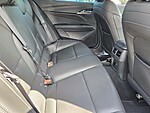 Used 2024 CADILLAC CT4 4DR SDN LUXURY in FT. LAUDERDALE, FLORIDA (Photo 14)