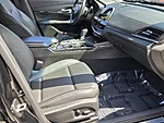 Used 2024 CADILLAC CT4 4DR SDN LUXURY in FT. LAUDERDALE, FLORIDA (Photo 15)