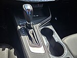 Used 2024 CADILLAC CT4 4DR SDN LUXURY in FT. LAUDERDALE, FLORIDA (Photo 16)