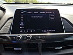 Used 2024 CADILLAC CT4 4DR SDN LUXURY in FT. LAUDERDALE, FLORIDA (Photo 17)