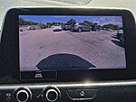 Used 2024 CADILLAC CT4 4DR SDN LUXURY in FT. LAUDERDALE, FLORIDA (Photo 18)