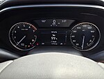 Used 2024 CADILLAC CT4 4DR SDN LUXURY in FT. LAUDERDALE, FLORIDA (Photo 20)