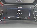 Used 2024 CADILLAC CT4 4DR SDN LUXURY in FT. LAUDERDALE, FLORIDA (Photo 21)