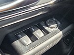 Used 2024 CADILLAC CT4 4DR SDN LUXURY in FT. LAUDERDALE, FLORIDA (Photo 22)