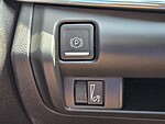 Used 2024 CADILLAC CT4 4DR SDN LUXURY in FT. LAUDERDALE, FLORIDA (Photo 23)