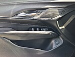 Used 2024 CADILLAC CT4 4DR SDN LUXURY in FT. LAUDERDALE, FLORIDA (Photo 25)