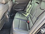 Used 2024 CADILLAC CT4 4DR SDN LUXURY in FT. LAUDERDALE, FLORIDA (Photo 10)