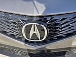 Used 2024 ACURA INTEGRA CVT W/A-SPEC PACKAGE in FT. LAUDERDALE, FLORIDA (Photo 11)
