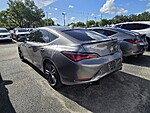 Used 2024 ACURA INTEGRA CVT W/A-SPEC PACKAGE in FT. LAUDERDALE, FLORIDA (Photo 7)