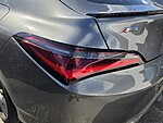 Used 2024 ACURA INTEGRA CVT W/A-SPEC PACKAGE in FT. LAUDERDALE, FLORIDA (Photo 8)