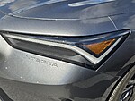 Used 2024 ACURA INTEGRA CVT W/A-SPEC PACKAGE in FT. LAUDERDALE, FLORIDA (Photo 10)