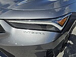 Used 2024 ACURA INTEGRA CVT W/A-SPEC PACKAGE in FT. LAUDERDALE, FLORIDA (Photo 11)