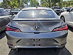 Used 2024 ACURA INTEGRA CVT W/A-SPEC PACKAGE in FT. LAUDERDALE, FLORIDA (Photo 6)