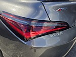 Used 2024 ACURA INTEGRA CVT W/A-SPEC PACKAGE in FT. LAUDERDALE, FLORIDA (Photo 8)