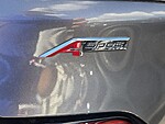 Used 2024 ACURA INTEGRA CVT W/A-SPEC PACKAGE in FT. LAUDERDALE, FLORIDA (Photo 9)