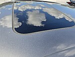 Used 2024 ACURA INTEGRA CVT W/A-SPEC PACKAGE in FT. LAUDERDALE, FLORIDA (Photo 10)