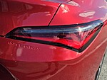Used 2024 ACURA INTEGRA CVT in FT. LAUDERDALE, FLORIDA (Photo 11)
