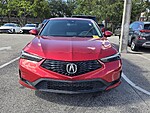 Used 2024 ACURA INTEGRA CVT in FT. LAUDERDALE, FLORIDA (Photo 3)
